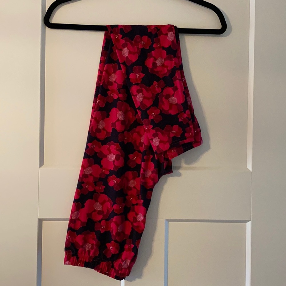 Agnes Dora Leggings